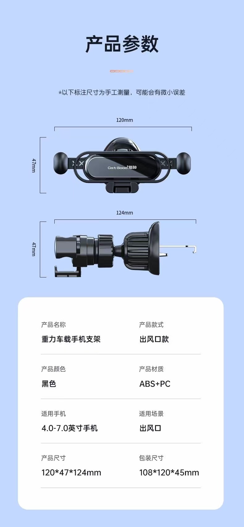 1a8f12d66078c8fac7c90dcee768b57.jpg
