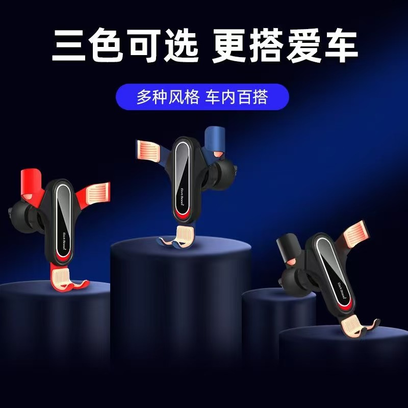e7baa3f7ff52729fffcf86e6f568534.jpg