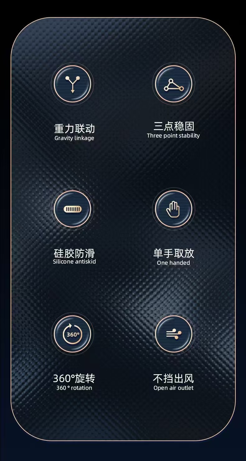 a046678fffadc884d3dd76414e749cb.jpg