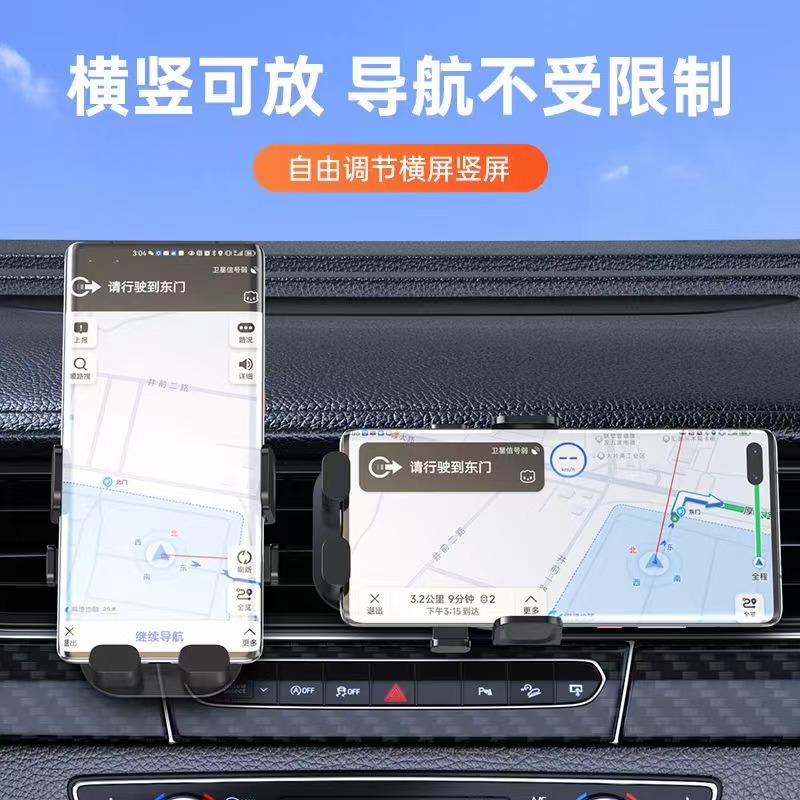 17cfe7864dc8dafe429a9d850e97c04.jpg