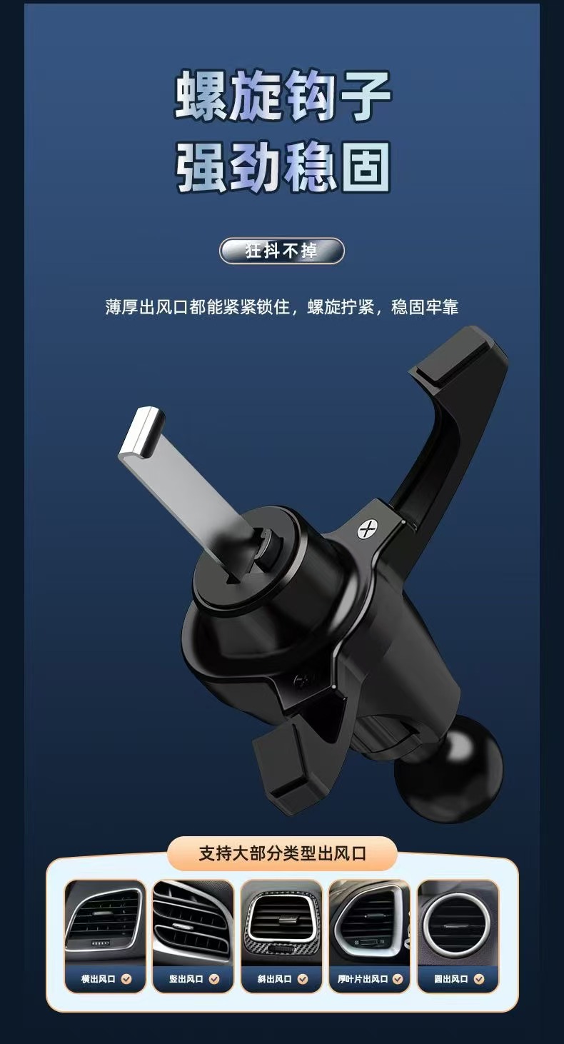 b1fc4833a304dd0896a92763403e5ce.jpg