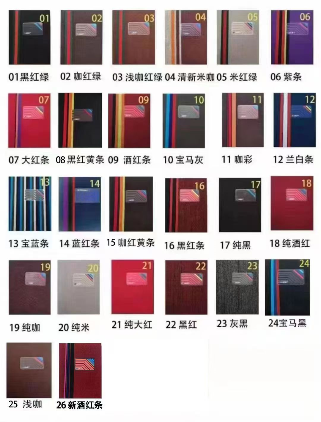 毛刺大版