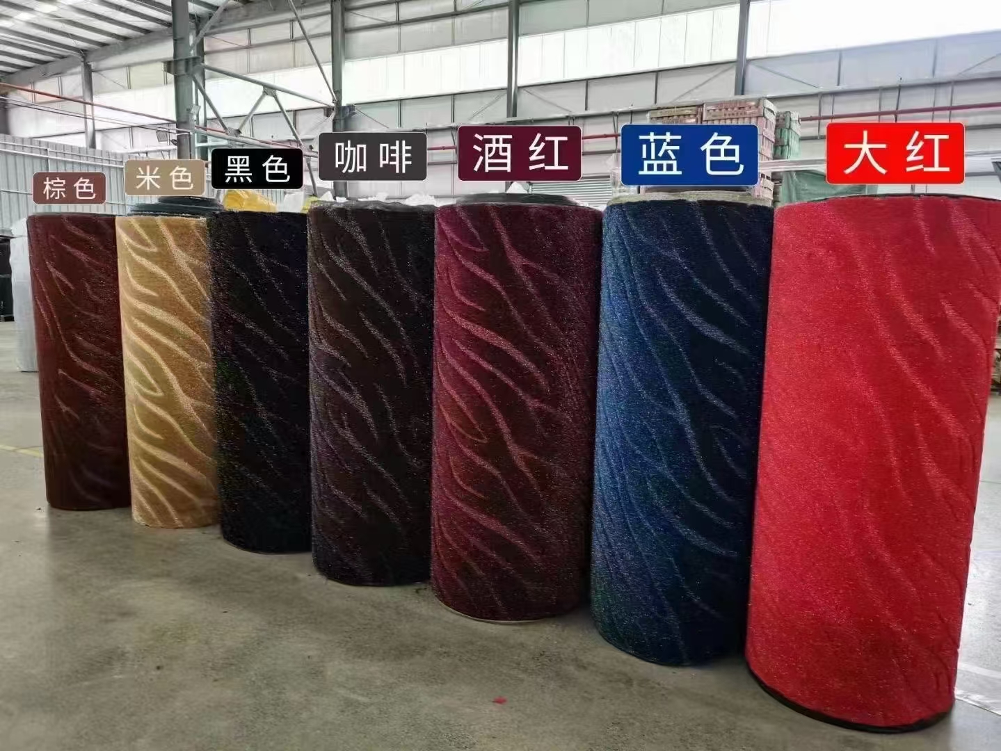 a8df30220303cdd3d02886d74e34431.jpg