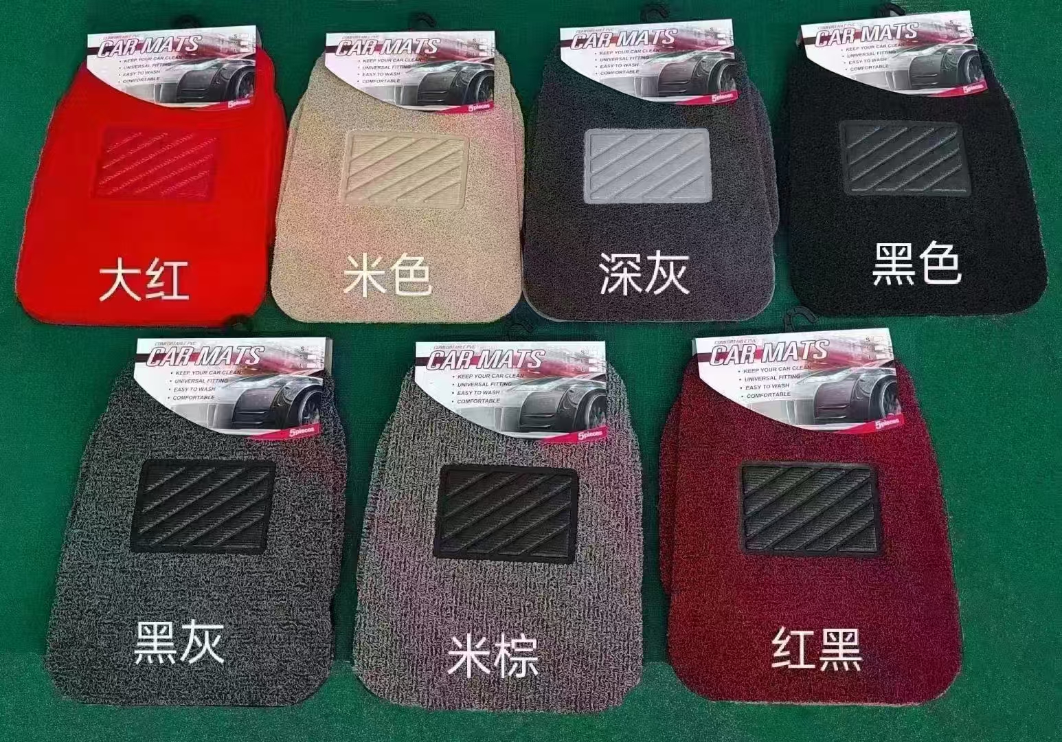 a518dce2237f4cedf3e8a4edd057d86.jpg