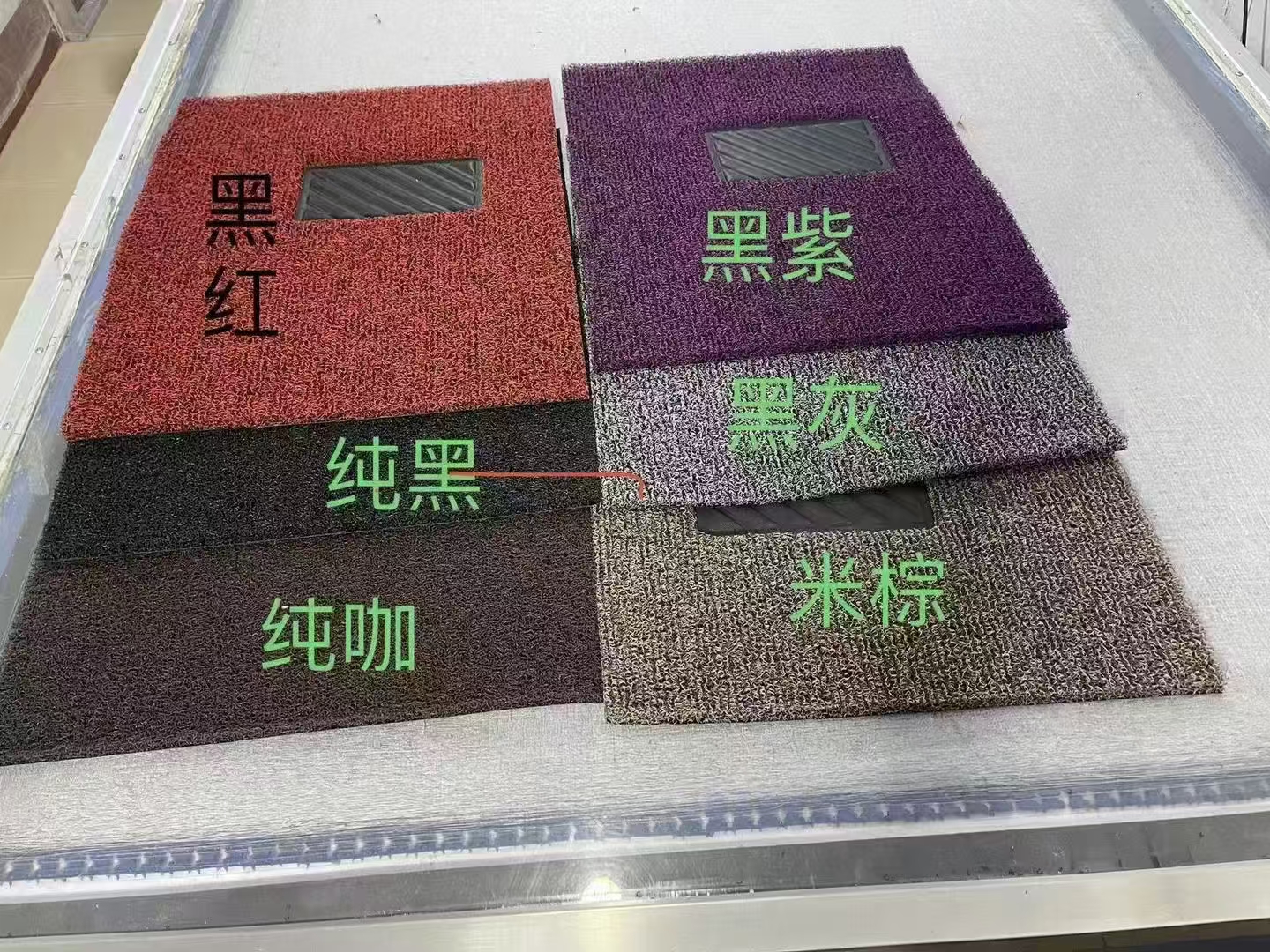 8c179b36ec6b5c28f14dea51bdbd889.jpg