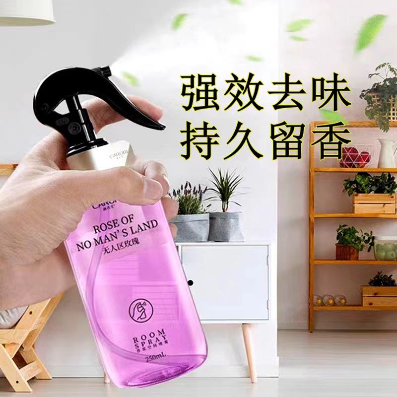 2c78dab624b39293e6a94a1ad081b53.jpg