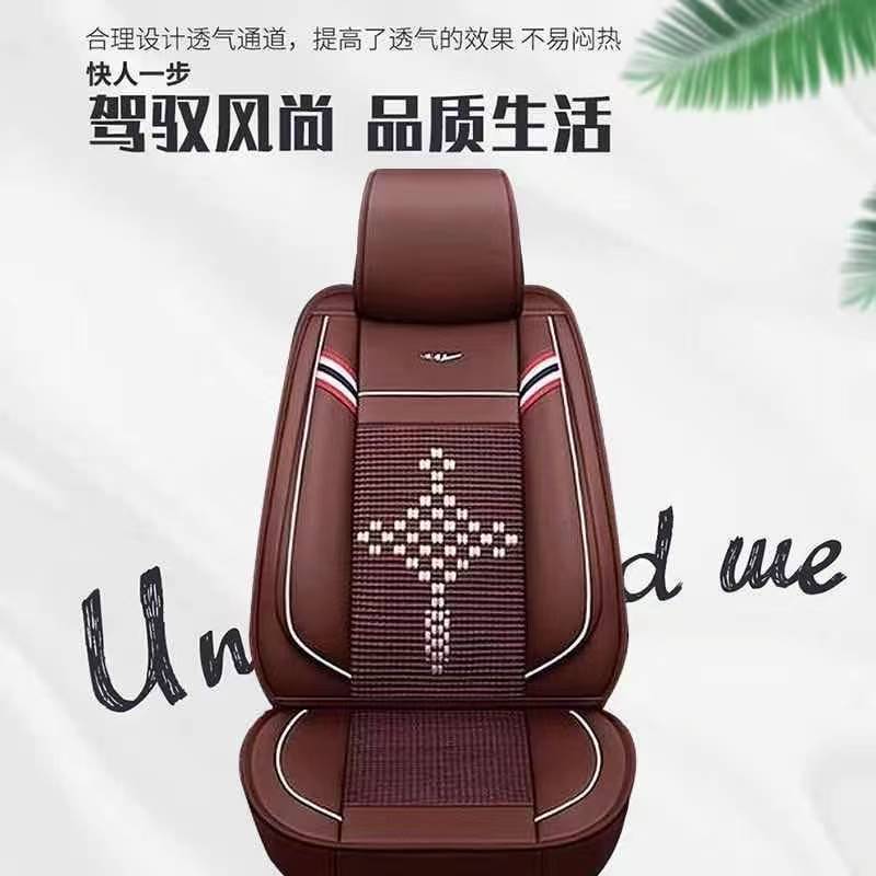 微信图片_202501021515111.jpg