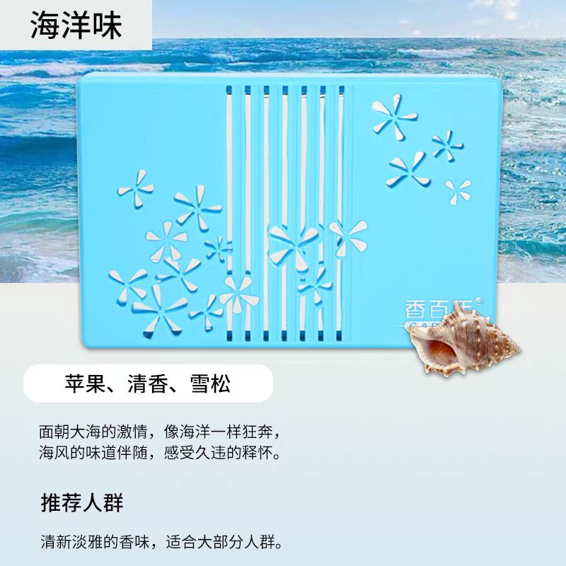 58df356ba7f596278ae6bbb440cbf5a.jpg