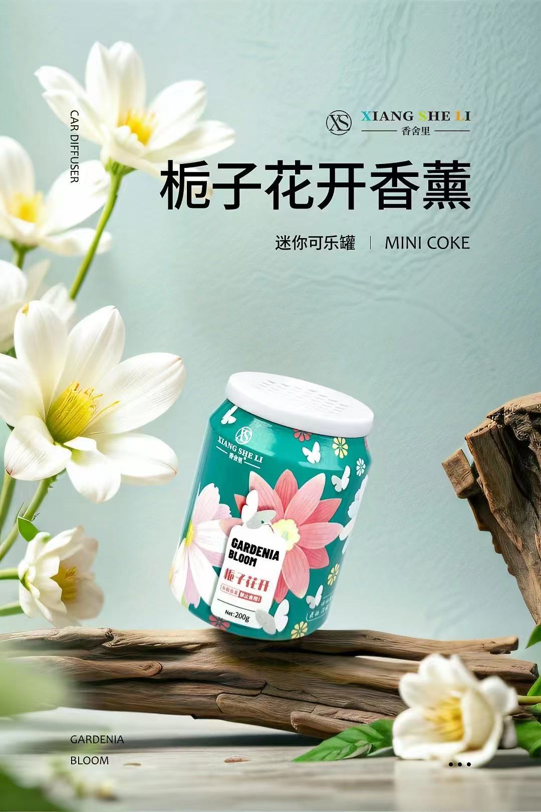 cec394b1a08760e243070cf406d21fb.jpg
