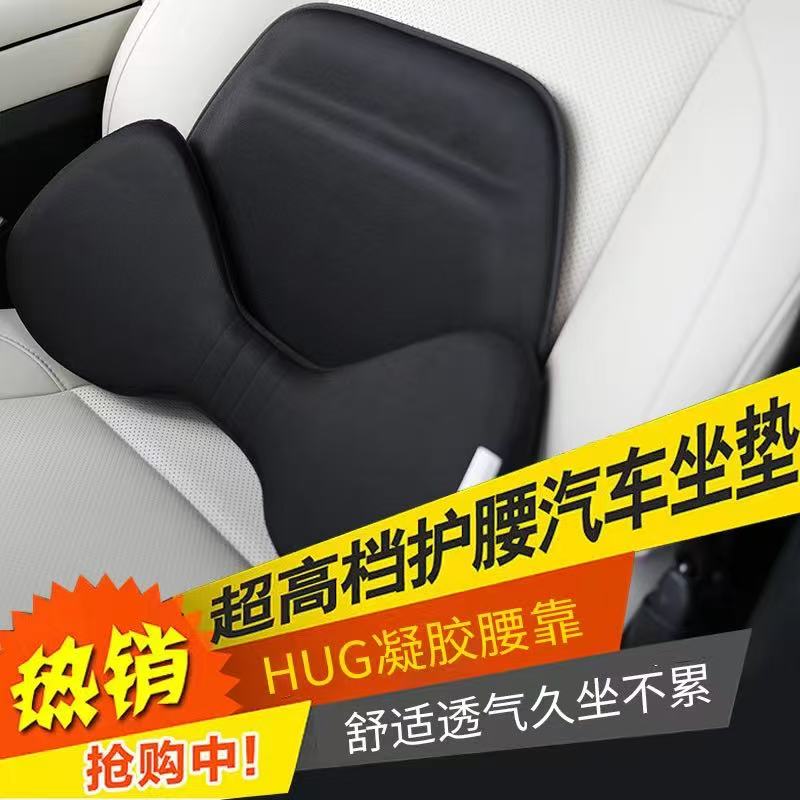 34b319bf17ce9eec9342e9bef7d1252.jpg