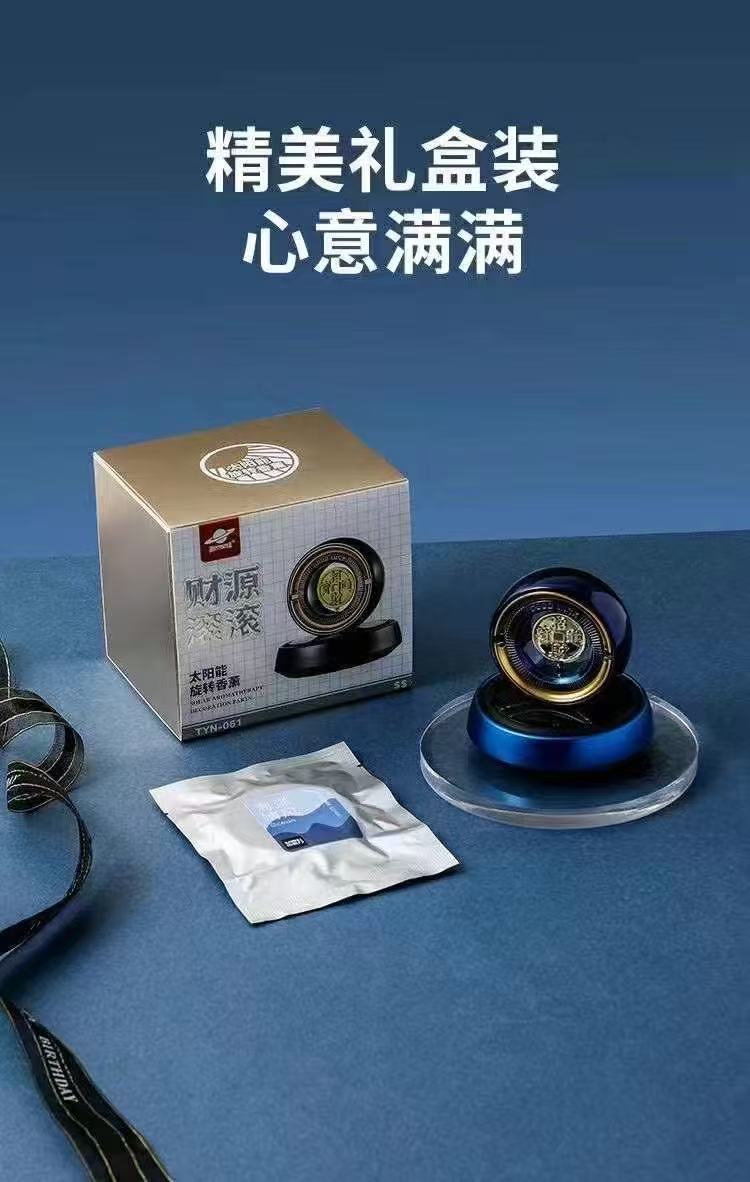 8c6e0dda12a73e616858312948062f5.jpg