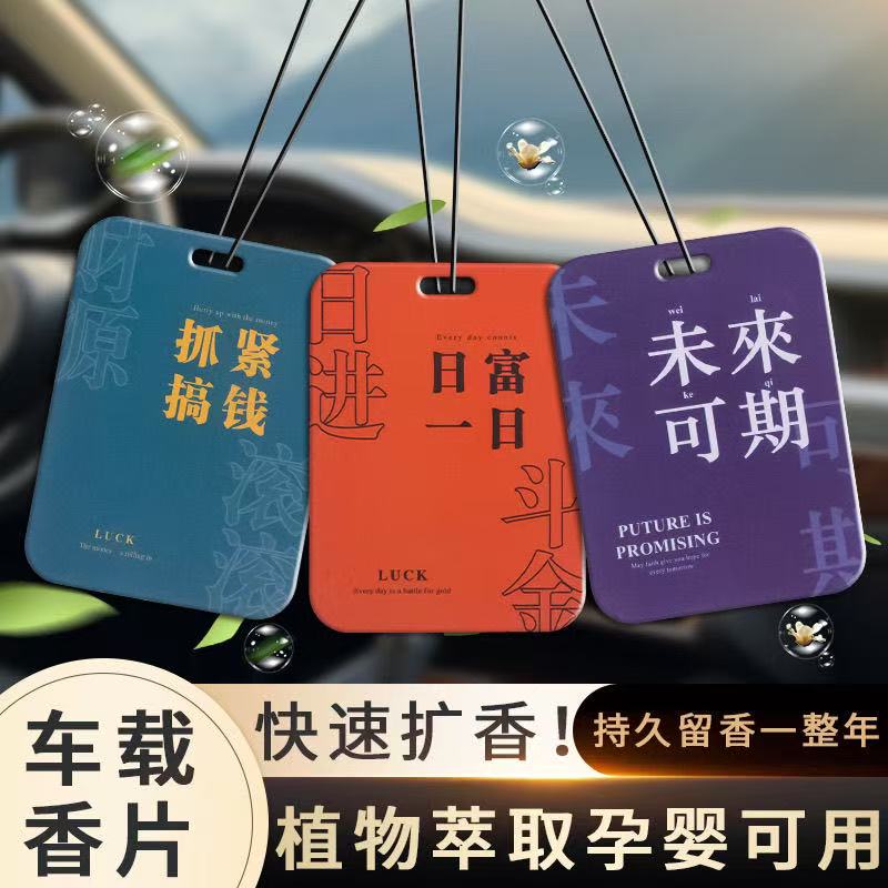 46d9fad525fd20c1249e3cbed00f371.jpg