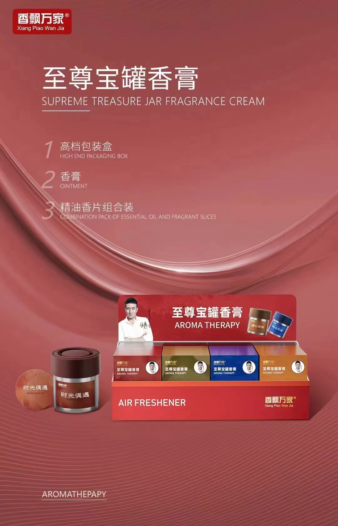 d4934fea24c69c80246ebb265cecf19.jpg