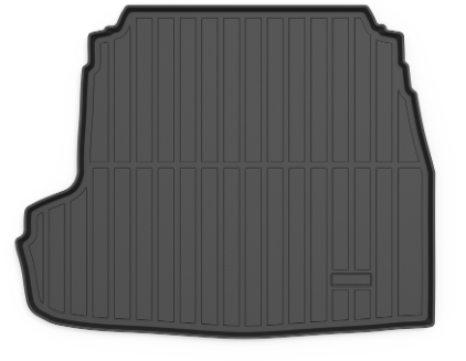11-15年八代索纳塔（纯油）