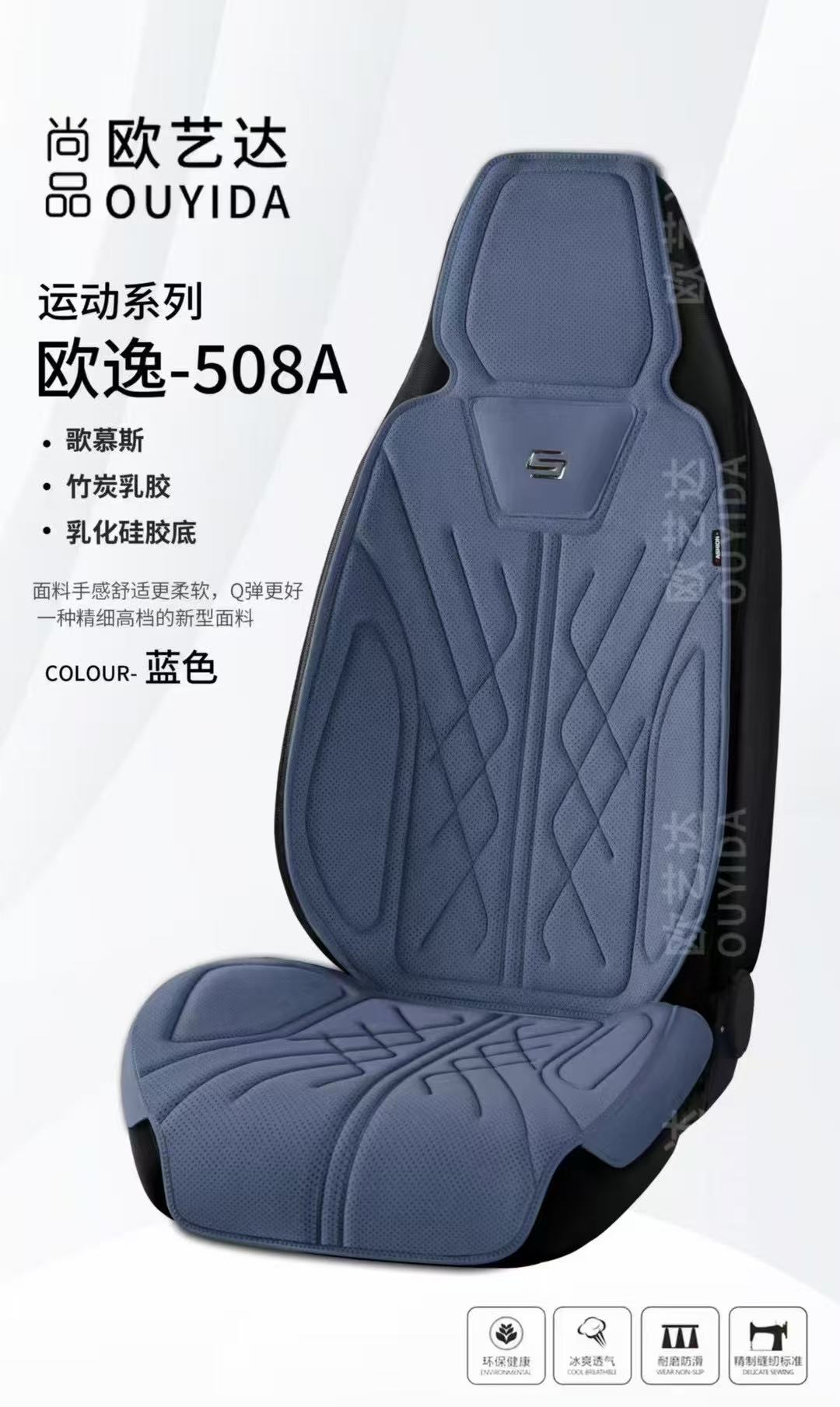 290ba8b7f1fc525fddf5d4c11674935.jpg