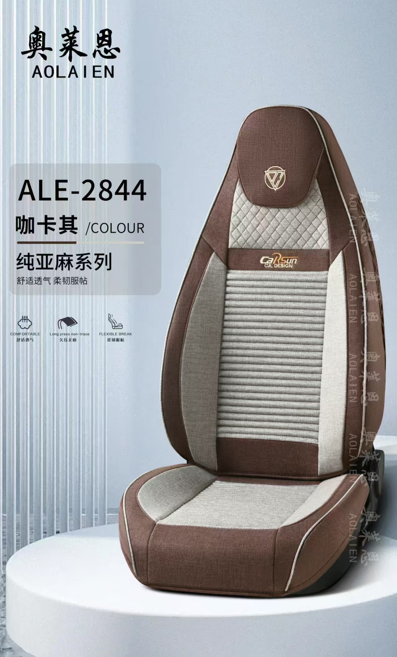 f6a1ddc539b6851bde9503a998d5793.jpg