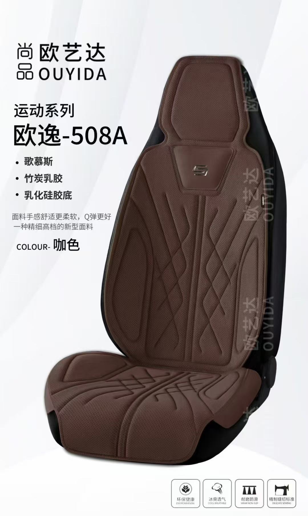 558b96a76658de65b0d93c140fb165b.jpg