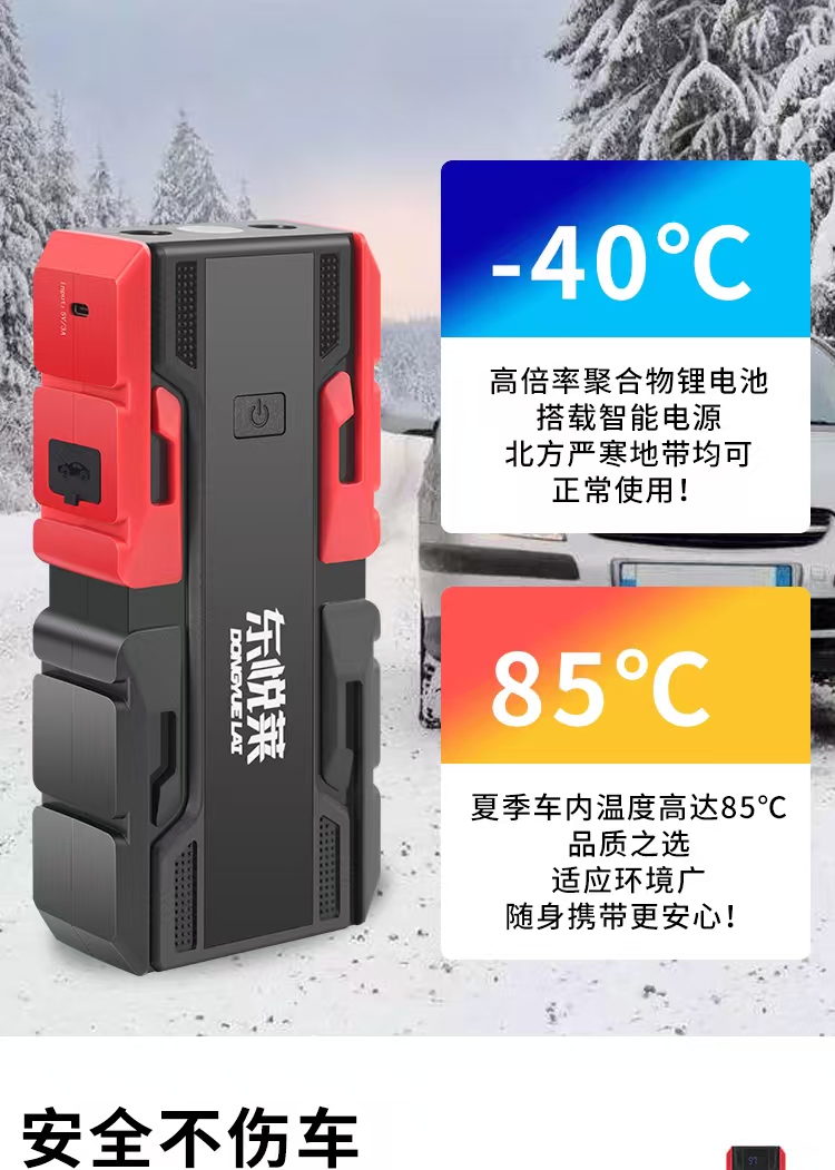 7d20bb55aed2fb6932f7d98764b8976.jpg