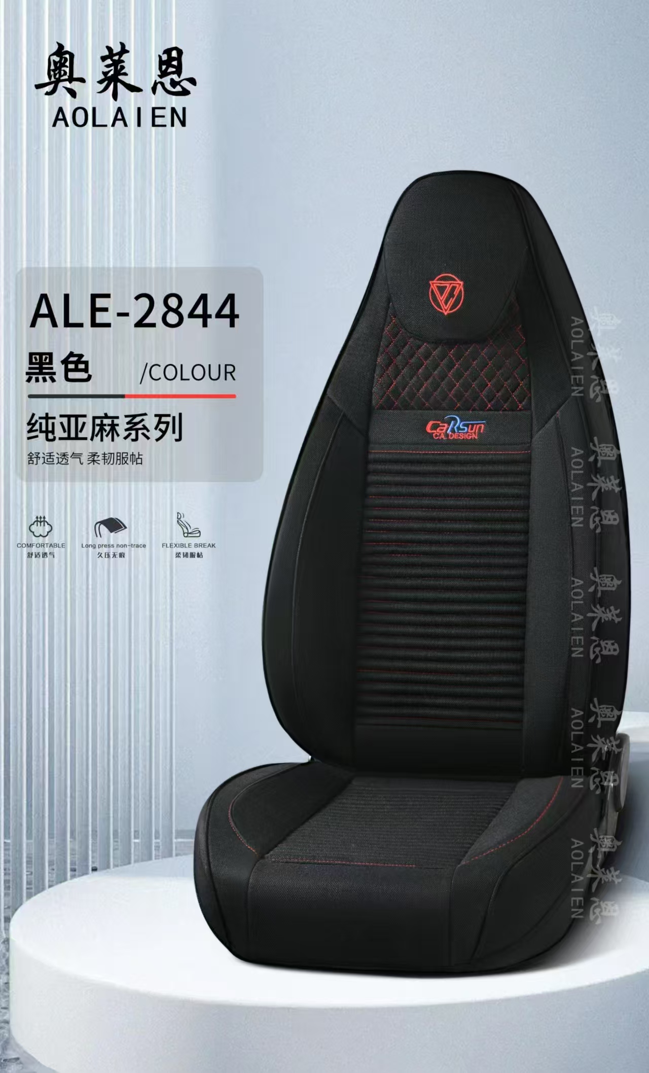 ec0db2cb6d8fd361514cc5f49d364e0.jpg