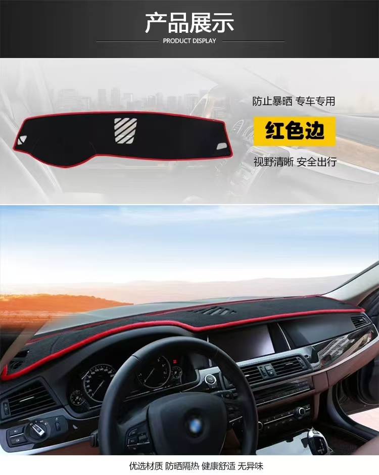 微信图片_20250217155704.jpg