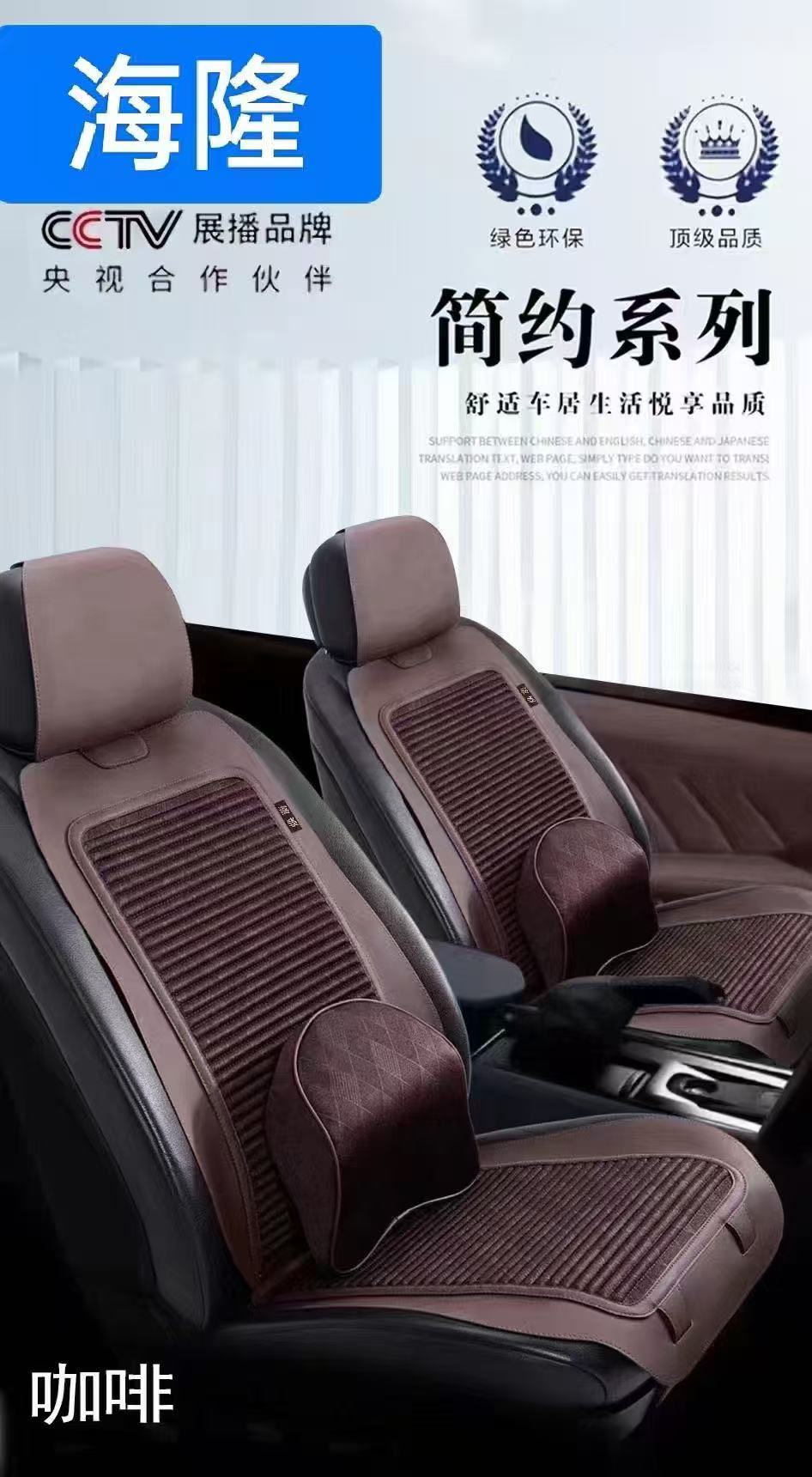 8ae738dd37418b38fff9b91cb504905.jpg