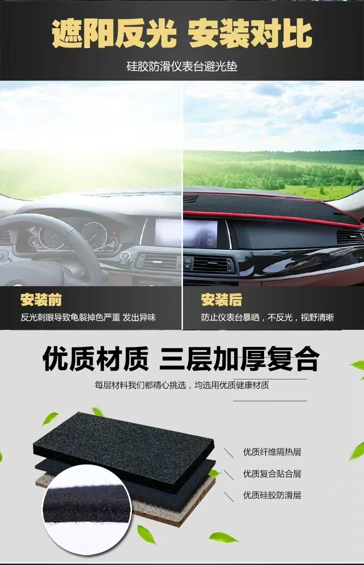 微信图片_20250217155648.jpg