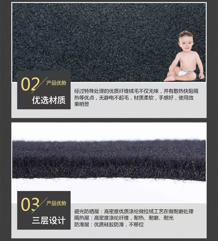 微信图片_20250217155655.jpg