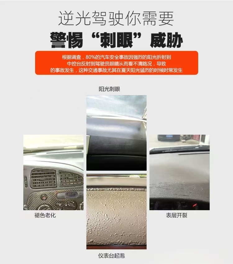 微信图片_20250217155644.jpg