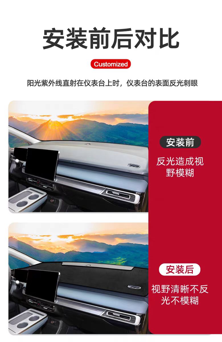 微信图片_20250217160535.jpg