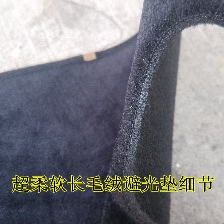 微信图片_20250217162321.jpg