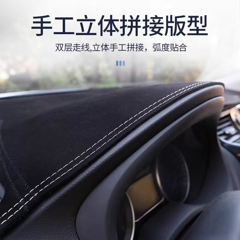 微信图片_20250217160525.jpg