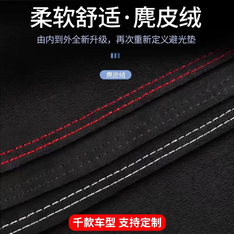微信图片_20250217160521.jpg