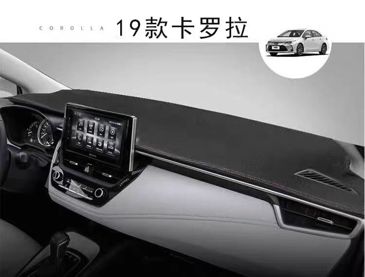 微信图片_20250217161419.jpg