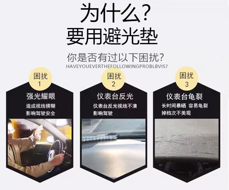 微信图片_20250217160531.jpg