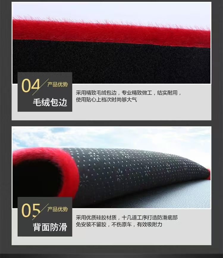 微信图片_20250217155658.jpg