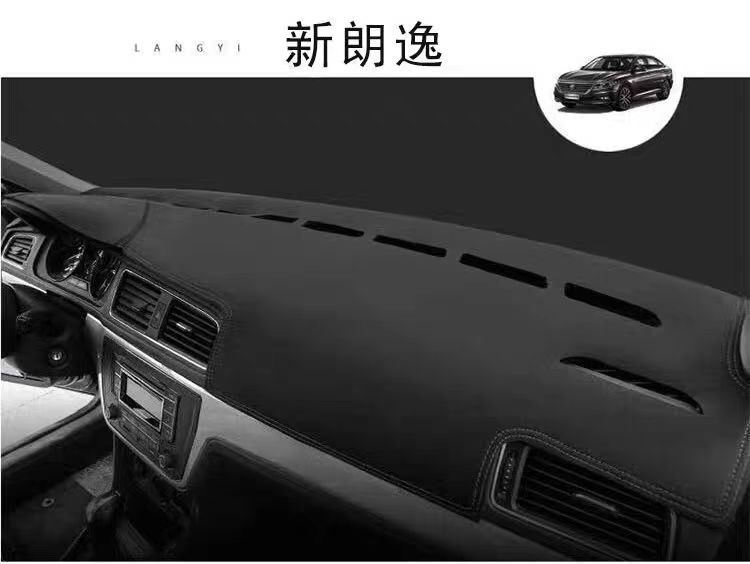 微信图片_20250217161422.jpg