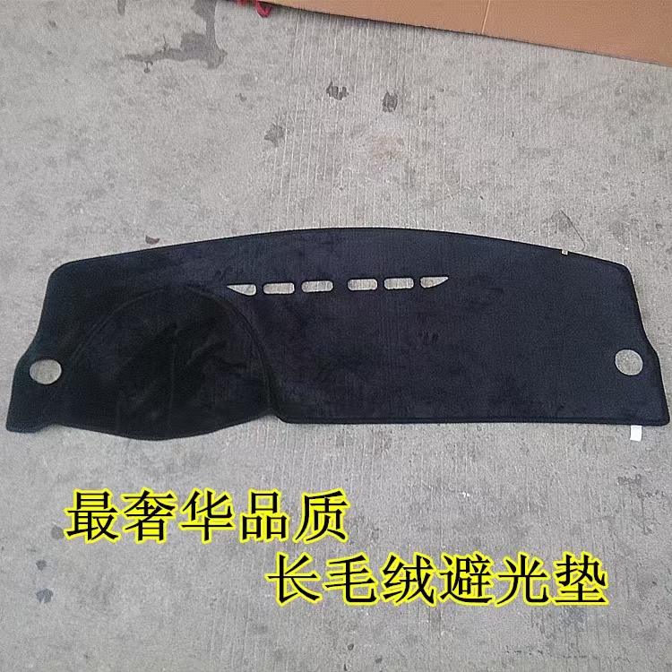 微信图片_20250217162318.jpg