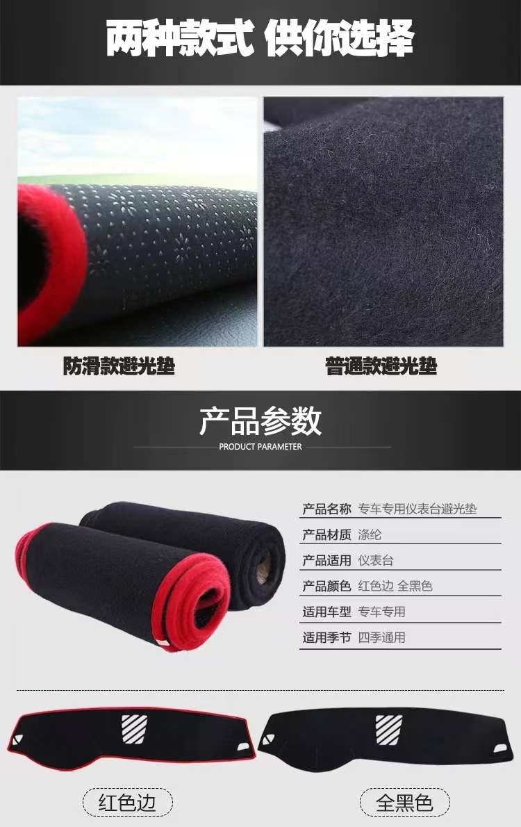 微信图片_20250217155701.jpg
