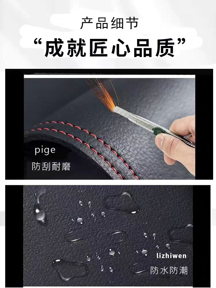 微信图片_20250217161412.jpg