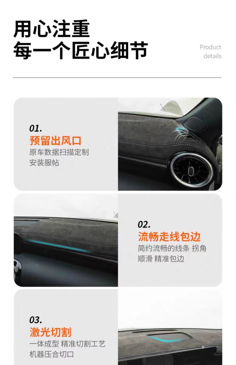 微信图片_20250217160528.jpg