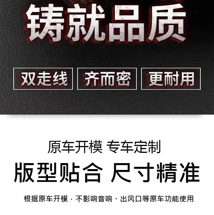 微信图片_20250217161402.jpg