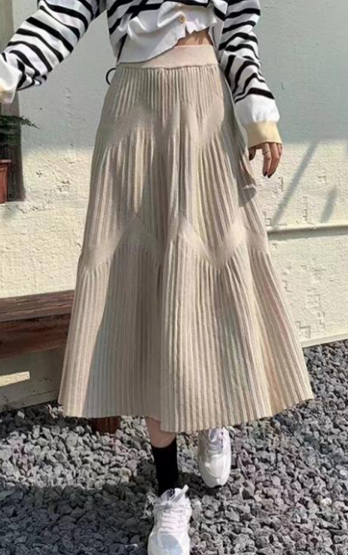 bottoms-Skirt 3. jpg