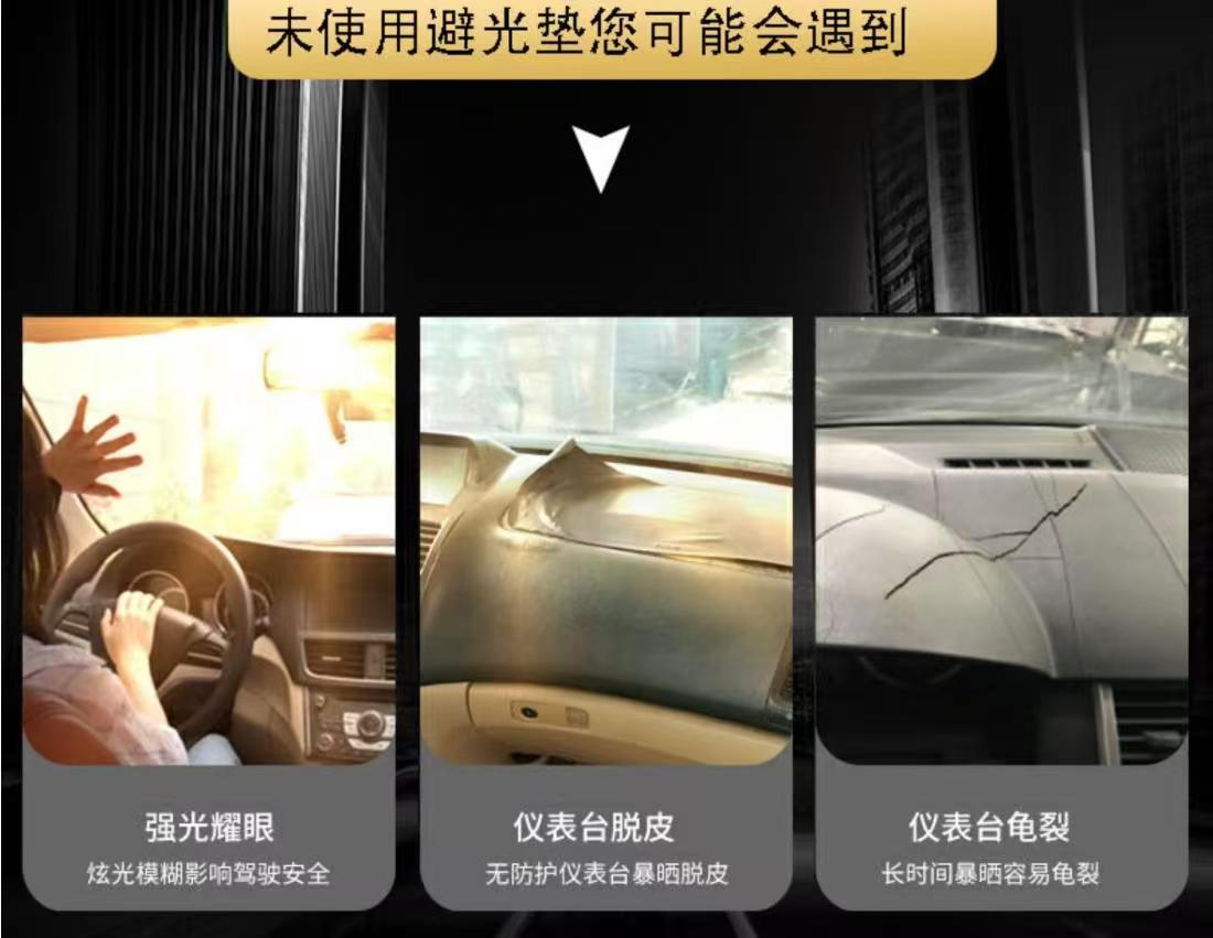微信图片_20250218155723.jpg