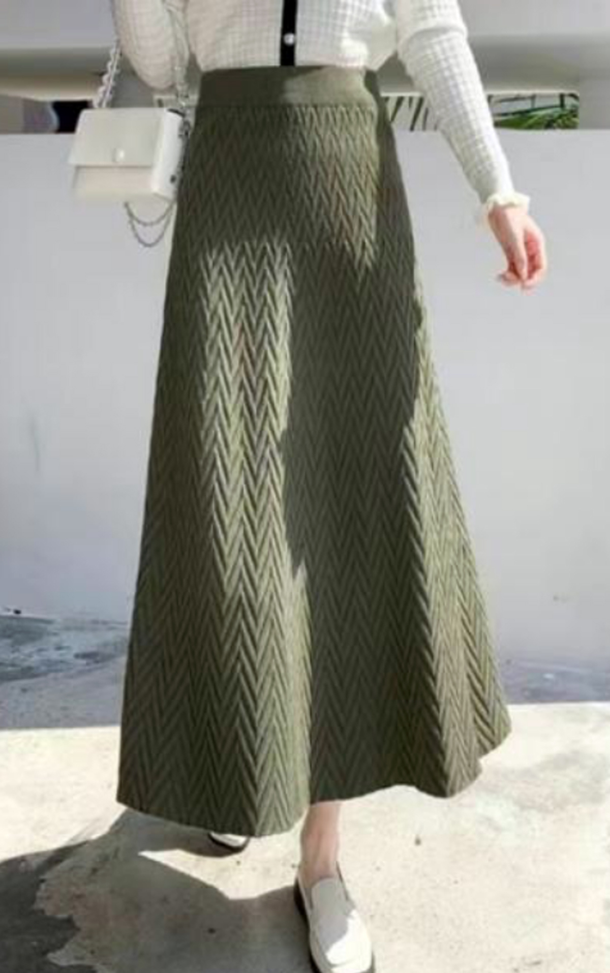 bottoms-Skirt 1. jpg
