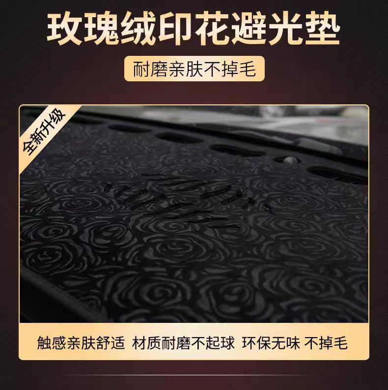 微信图片_20250218155631.jpg