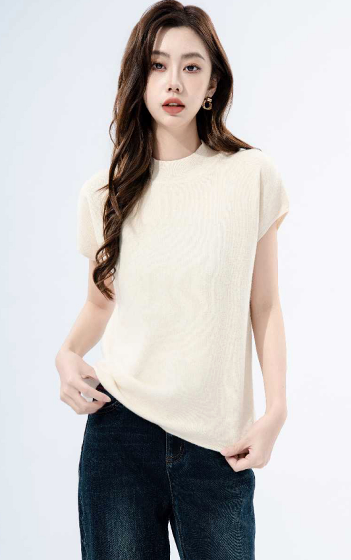 jacket-SWEATER 2. jpg