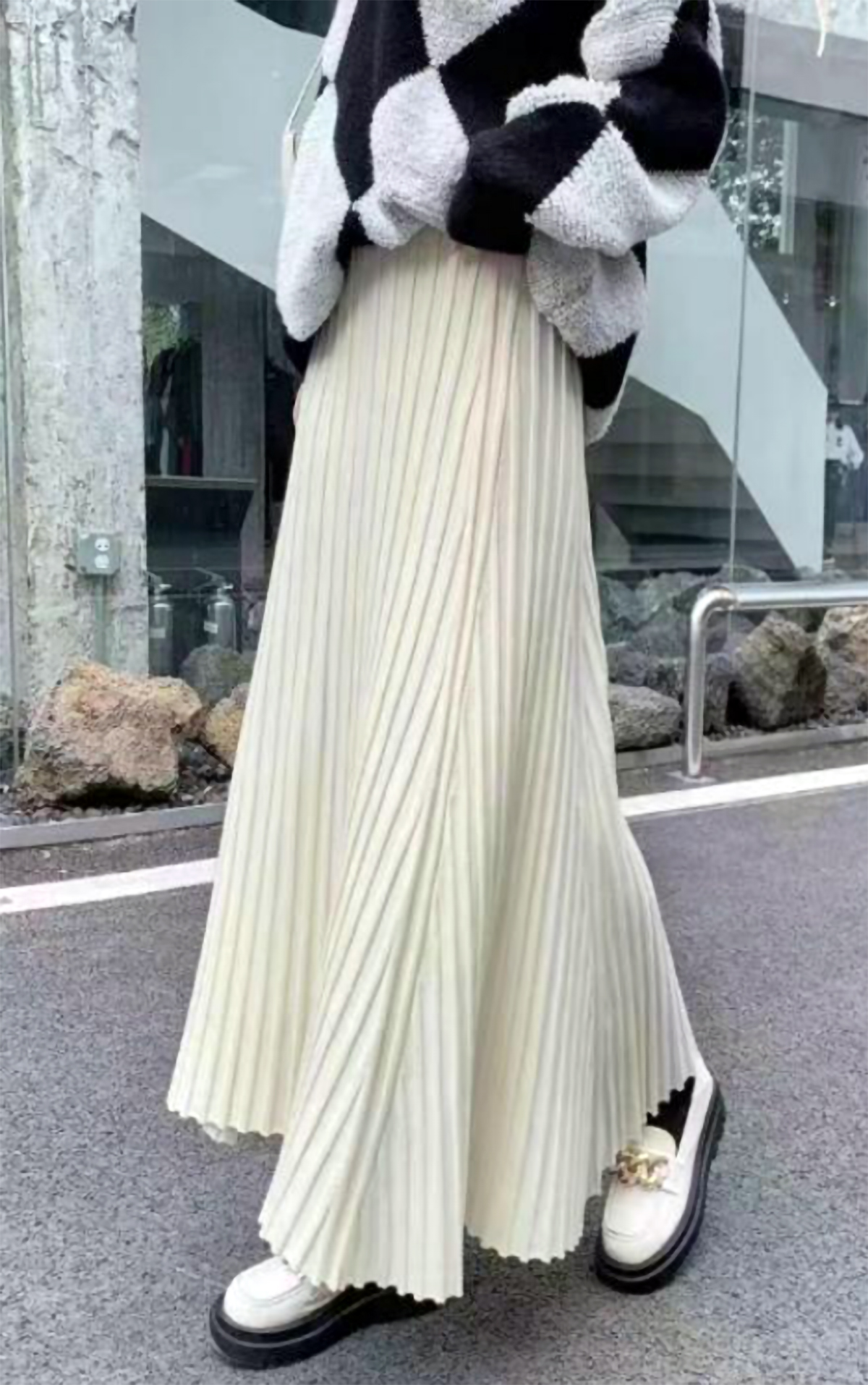 bottoms-Skirt. jpg