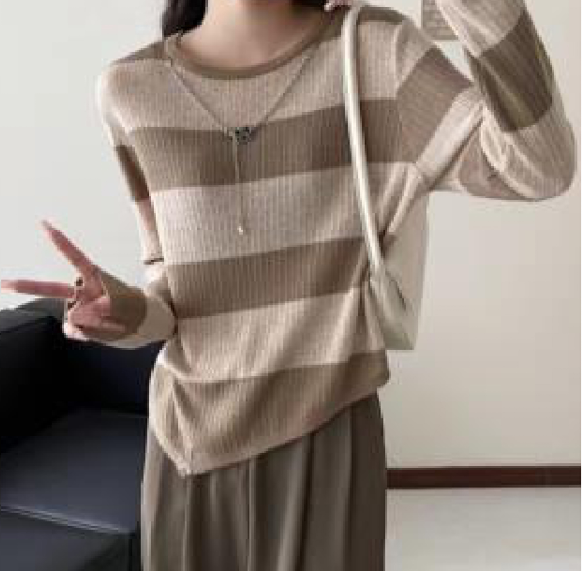 jacket-SWEATER 3. jpg