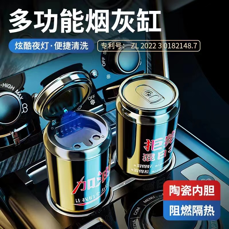 微信图片_20250218153723.jpg