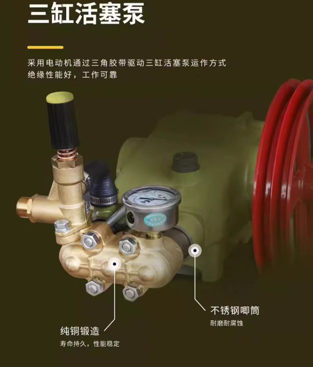 微信图片_202502191429391.jpg